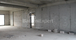 Բնակարան 2-комн 173 m² - Լեխ և Մարիա Կաչինսկիներ, Batumi