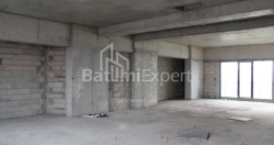 Բնակարան 173 մ² - Լեխ և Մարիա Կաչինսկիներ, Batumi, Վրաստан