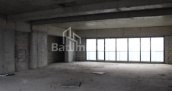 Բնակարան 173 մ² - Լեխ և Մարիա Կաչինսկիներ, Batumi, Վրաստан