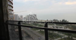 Բնակարան 173 մ² - Լեխ և Մարիա Կաչինսկիներ, Batumi, Վրաստан