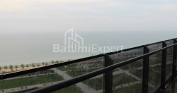 Բնակարան 173 մ² - Լեխ և Մարիա Կաչինսկիներ, Batumi, Վրաստан
