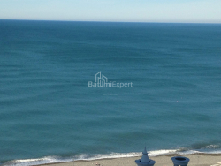 Բնակարան 44 մ² - Յուսուֆ Կոբալաձե, Batumi, Վրաստан