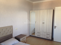 Բնակարան 2-комн 44 m² - Յուսուֆ Կոբալաձե, Batumi