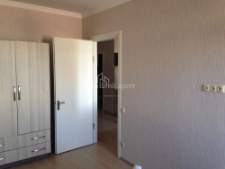 Բնակարան 2-комн 44 m² - Յուսուֆ Կոբալաձե, Batumi