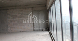 Բնակարան 75.86 մ² - Լեխ և Մարիա Կաչինսկիներ, Batumi, Վրաստан