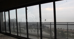Բնակարան 75.86 մ² - Լեխ և Մարիա Կաչինսկիներ, Batumi, Վրաստан