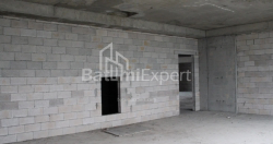 Բնակարան 75.86 մ² - Լեխ և Մարիա Կաչինսկիներ, Batumi, Վրաստан