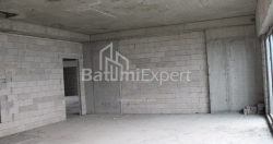 Բնակարան 75.86 մ² - Լեխ և Մարիա Կաչինսկիներ, Batumi, Վրաստан