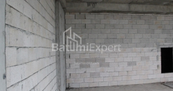 Բնակարան 75.86 մ² - Լեխ և Մարիա Կաչինսկիներ, Batumi, Վրաստан