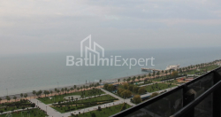 Բնակարան 75.86 մ² - Լեխ և Մարիա Կաչինսկիներ, Batumi, Վրաստан