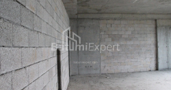 Բնակարան 2-комн 75.9 m² - Լեխ և Մարիա Կաչինսկիներ, Batumi