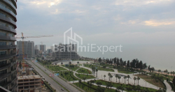 Բնակարան 75.86 մ² - Լեխ և Մարիա Կաչինսկիներ, Batumi, Վրաստан
