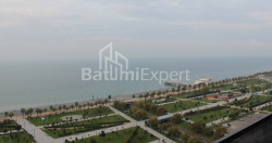 Բնակարան 75.86 մ² - Լեխ և Մարիա Կաչինսկիներ, Batumi, Վրաստан