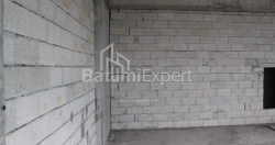 Բնակարան 75.86 մ² - Լեխ և Մարիա Կաչինսկիներ, Batumi, Վրաստан