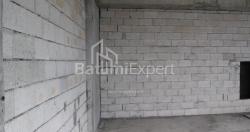 Բնակարան 75.86 մ² - Լեխ և Մարիա Կաչինսկիներ, Batumi, Վրաստан