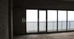 Բնակարան 2-комн 75.9 m² - Լեխ և Մարիա Կաչինսկիներ, Batumi