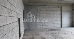 Բնակարան 75.86 մ² - Լեխ և Մարիա Կաչինսկիներ, Batumi, Վրաստан
