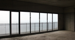 Բնակարան 2-комн 75.9 m² - Լեխ և Մարիա Կաչինսկիներ, Batumi