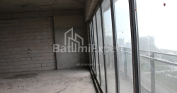 Բնակարան 75.86 մ² - Լեխ և Մարիա Կաչինսկիներ, Batumi, Վրաստан