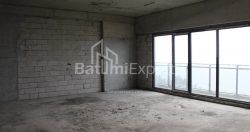 Բնակարան 75.86 մ² - Լեխ և Մարիա Կաչինսկիներ, Batumi, Վրաստан