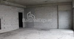 Բնակարան 75.86 մ² - Լեխ և Մարիա Կաչինսկիներ, Batumi, Վրաստан