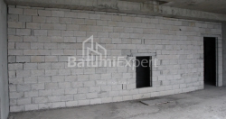 Բնակարան 75.86 մ² - Լեխ և Մարիա Կաչինսկիներ, Batumi, Վրաստан