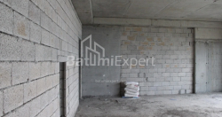 Բնակարան 75.86 մ² - Լեխ և Մարիա Կաչինսկիներ, Batumi, Վրաստан