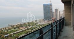Բնակարան 2-комн 75.9 m² - Լեխ և Մարիա Կաչինսկիներ, Batumi