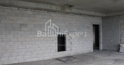 Բնակարան 75.86 մ² - Լեխ և Մարիա Կաչինսկիներ, Batumi, Վրաստан