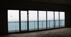 Բնակարան 2-комн 75.9 m² - Լեխ և Մարիա Կաչինսկիներ, Batumi