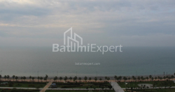Բնակարան 75.86 մ² - Լեխ և Մարիա Կաչինսկիներ, Batumi, Վրաստан