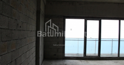 Բնակարան 75.86 մ² - Լեխ և Մարիա Կաչինսկիներ, Batumi, Վրաստан
