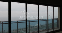 Բնակարան 2-комн 75.9 m² - Լեխ և Մարիա Կաչինսկիներ, Batumi