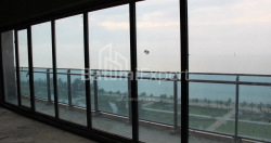 Բնակարան 2-комн 75.9 m² - Լեխ և Մարիա Կաչինսկիներ, Batumi