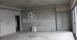 Բնակարան 75.86 մ² - Լեխ և Մարիա Կաչինսկիներ, Batumi, Վրաստан