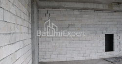 Բնակարան 2-комн 75.9 m² - Լեխ և Մարիա Կաչինսկիներ, Batumi