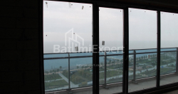 Բնակարան 2-комн 75.9 m² - Լեխ և Մարիա Կաչինսկիներ, Batumi