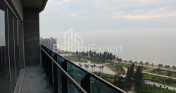 Բնակարան 75.86 մ² - Լեխ և Մարիա Կաչինսկիներ, Batumi, Վրաստан