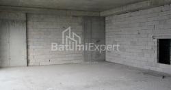 Բնակարան 75.86 մ² - Լեխ և Մարիա Կաչինսկիներ, Batumi, Վրաստан