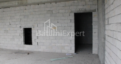 Բնակարան 75.86 մ² - Լեխ և Մարիա Կաչինսկիներ, Batumi, Վրաստан