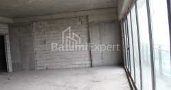 Բնակարան 75.86 մ² - Լեխ և Մարիա Կաչինսկիներ, Batumi, Վրաստан
