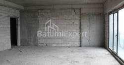 Բնակարան 75.86 մ² - Լեխ և Մարիա Կաչինսկիներ, Batumi, Վրաստан