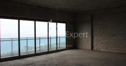 Բնակարան 2-комн 75.9 m² - Լեխ և Մարիա Կաչինսկիներ, Batumi