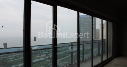 Բնակարան 75.86 մ² - Լեխ և Մարիա Կաչինսկիներ, Batumi, Վրաստан