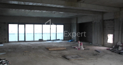 Բնակարան 2-комн 172.8 m² - Լեխ և Մարիա Կաչինսկիներ, Batumi