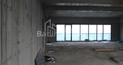 Բնակարան 2-комн 172.8 m² - Լեխ և Մարիա Կաչինսկիներ, Batumi