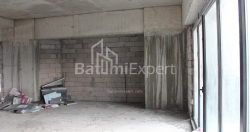 Բնակարան 172.82 մ² - Լեխ և Մարիա Կաչինսկիներ, Batumi, Վրաստан