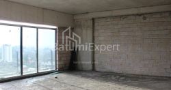 Բնակարան 89.38 մ² - Լեխ և Մարիա Կաչինսկիներ, Batumi, Վրաստан
