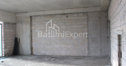 Բնակարան 89.38 մ² - Լեխ և Մարիա Կաչինսկիներ, Batumi, Վրաստан