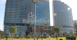 Բնակարան 2-комн 89.4 m² - Լեխ և Մարիա Կաչինսկիներ, Batumi